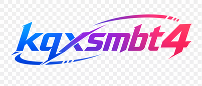 kqxsmbt4